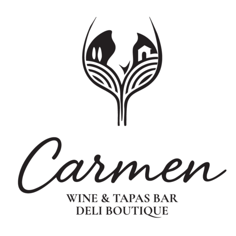 Carmen Beirut