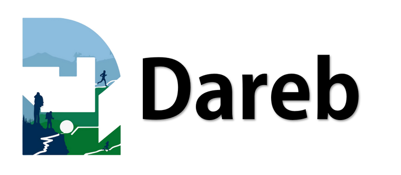 Dareb
